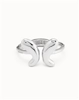 Bracciale Unode50 Donna in Lega metallica PUL2387MTL0000M - PUL2387MTL0000M